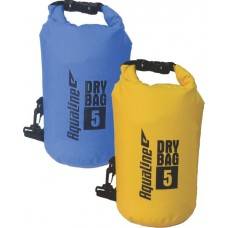 Aqualine 5L Dry bag